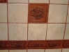 FLIZE 004.JPG